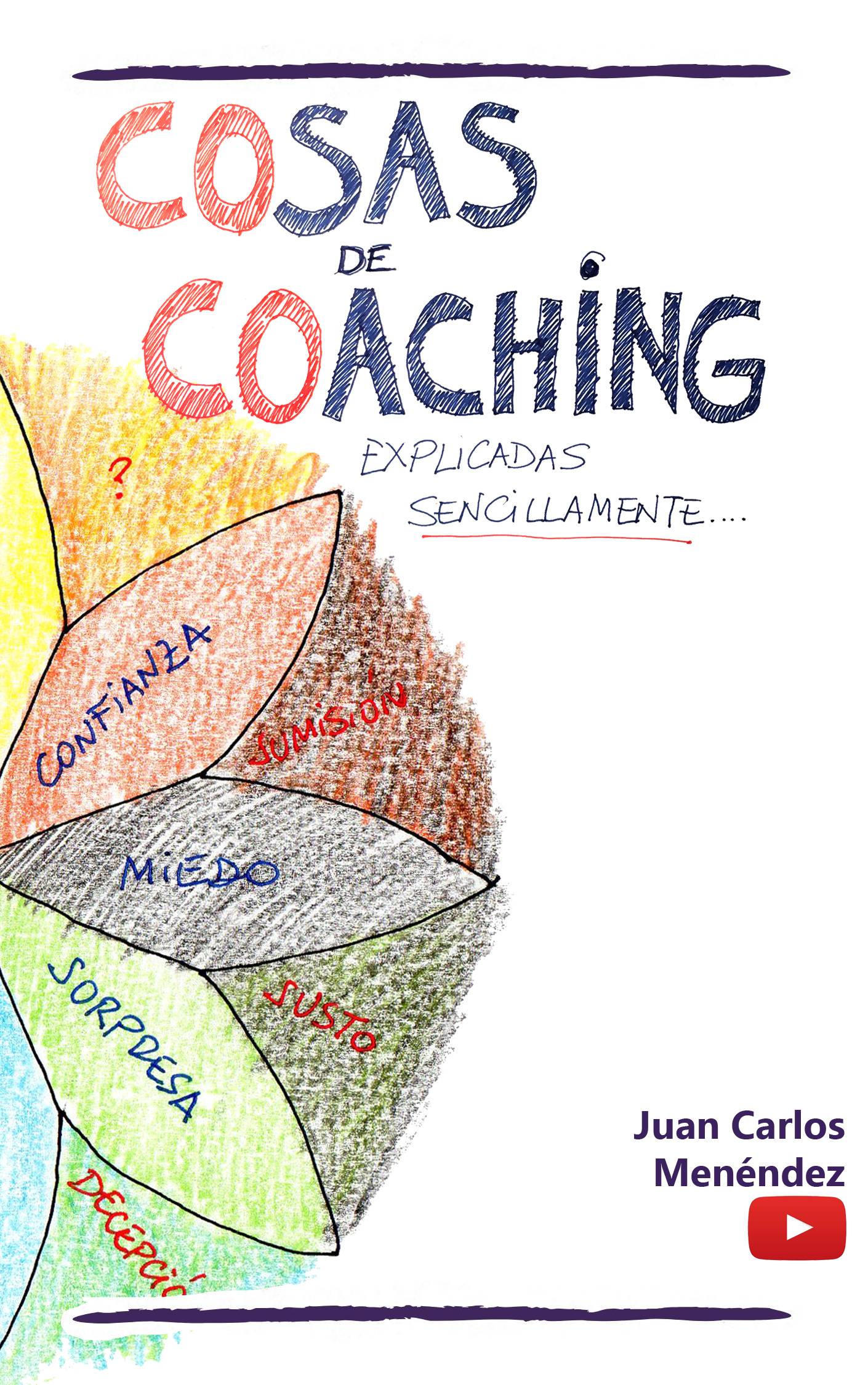 Coach Profesional en Valladolid